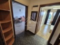 Дава под наем  2-стаен град Стара Загора , Опълченски , 61 кв.м | 82473046 - изображение [9]