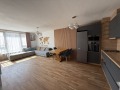 Дава под наем  3-стаен град София , Манастирски ливади , 108 кв.м | 30185269 - изображение [5]