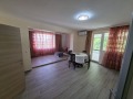 Дава под наем  3-стаен град Варна , м-т Сотира , 101 кв.м | 41487877 - изображение [6]