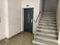 Под наем 3-СТАЕН, град Плевен, Идеален център • 650 € • 44251530 17