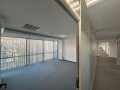 Под наем ОФИС, град София, Център • 12600 € / 24643.46 лв. • 68940400 9