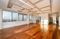 Дава под наем  Офис град София , Манастирски ливади , 604 кв.м | 66397594 - изображение [3]