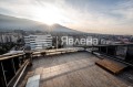 Дава под наем  Офис град София , Манастирски ливади , 604 кв.м | 66397594 - изображение [12]