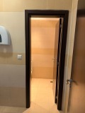 Под наем ОФИС, град София, Левски Г • 2775 € • 27349649 5