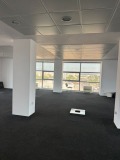 Под наем ОФИС, град София, Левски Г • 2775 € • 27349649 4