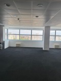 Под наем ОФИС, град София, Левски Г • 2775 € • 27349649 8