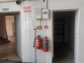 Под наем СКЛАД, област Кюстендил, гр. Дупница • 1500 € / 2933.74 лв. • 63040225 9