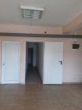 Под наем СКЛАД, област Кюстендил, гр. Дупница • 1500 € / 2933.74 лв. • 63040225 4