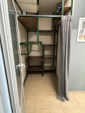 Дава под наем  Склад град Варна , ВИНС-Червен площад , 10 кв.м | 43681319 - изображение [3]