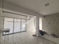 Под наем ОФИС, град Ямбол, Център • 510 € • 12579117 — Holmes.bg