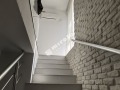 Под наем ОФИС, град Ямбол, Център • 510 € • 12579117 — Holmes.bg