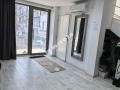 Под наем ОФИС, град Ямбол, Център • 510 € • 12579117 — Holmes.bg