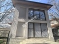 Под наем ОФИС, град Ямбол, Център • 510 € • 12579117 — Holmes.bg