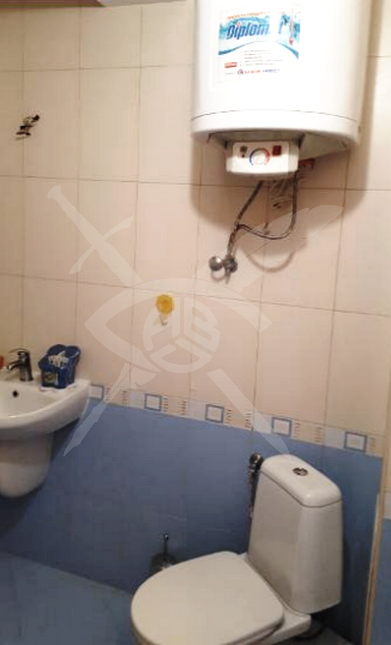 ���� ��� ���� 1-����� | Imot.bg � ����������� 6