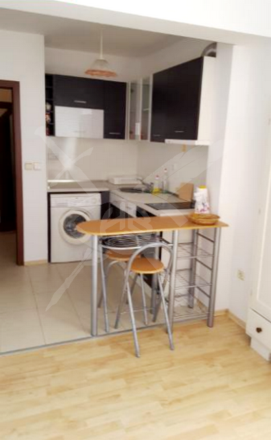 ���� ��� ���� 1-����� | Imot.bg � ����������� 1