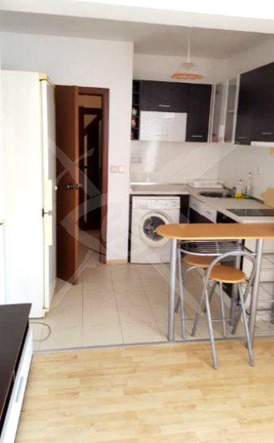 ���� ��� ���� 1-����� | Imot.bg � ����������� 2