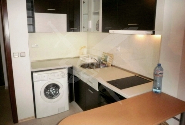 ���� ��� ���� 1-����� | Imot.bg � ����������� 3