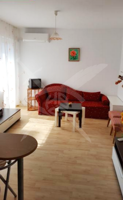 ���� ��� ���� 1-����� | Imot.bg � ����������� 4