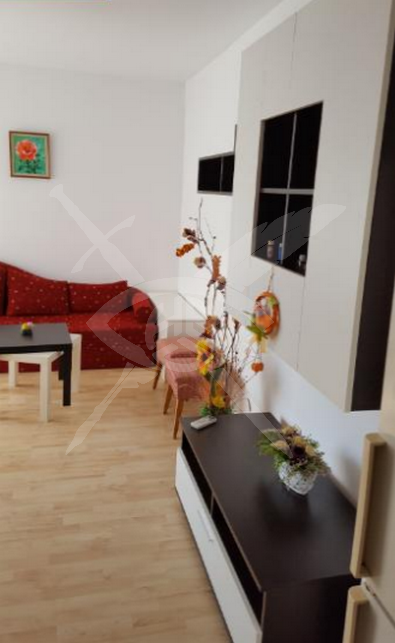 ���� ��� ���� 1-����� | Imot.bg � ����������� 5