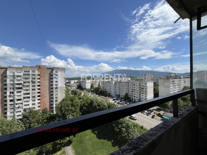 ���� ��� ���� 1-����� | Imot.bg � ����������� 5