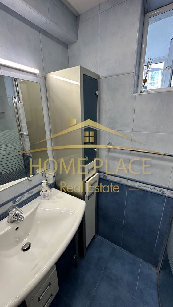 Дава под Наем 3-СТАЕН | Imot.bg — изображение 11