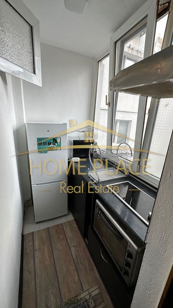 Дава под Наем 3-СТАЕН | Imot.bg — изображение 5