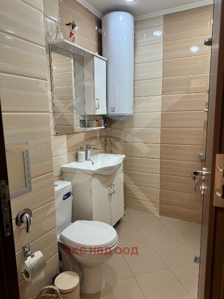 ���� ��� ���� 3-����� | Imot.bg � ����������� 3