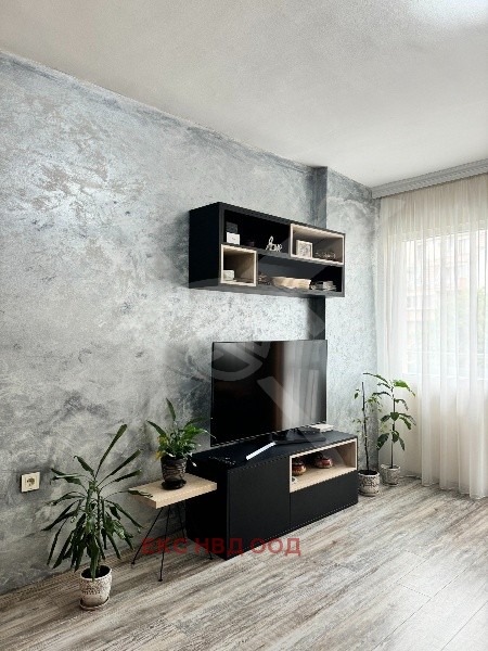 ���� ��� ���� 3-����� | Imot.bg � ����������� 5