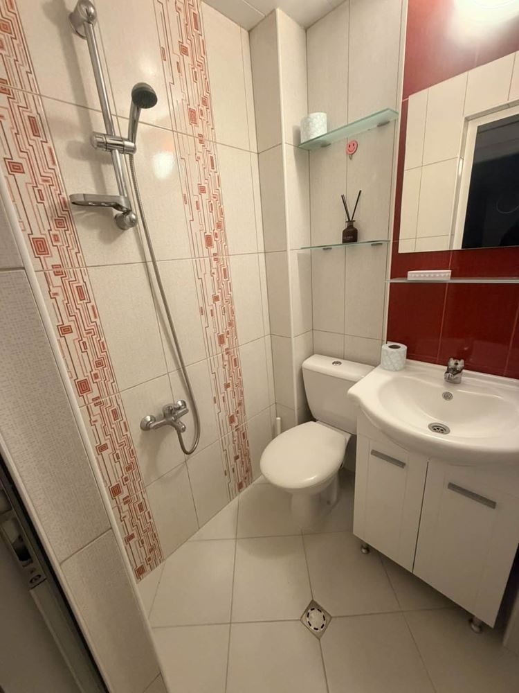 ���� ��� ���� 3-����� | Imot.bg � ����������� 7