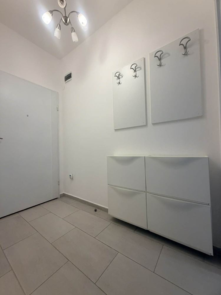 ���� ��� ���� 3-����� | Imot.bg � ����������� 8