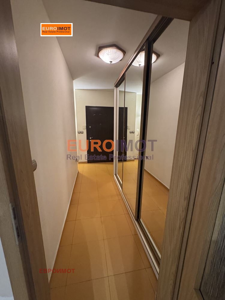 ���� ��� ���� 3-����� | Imot.bg � ����������� 10