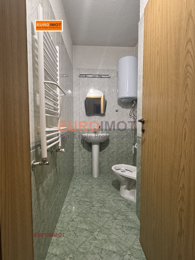 ���� ��� ���� 3-����� | Imot.bg � ����������� 11