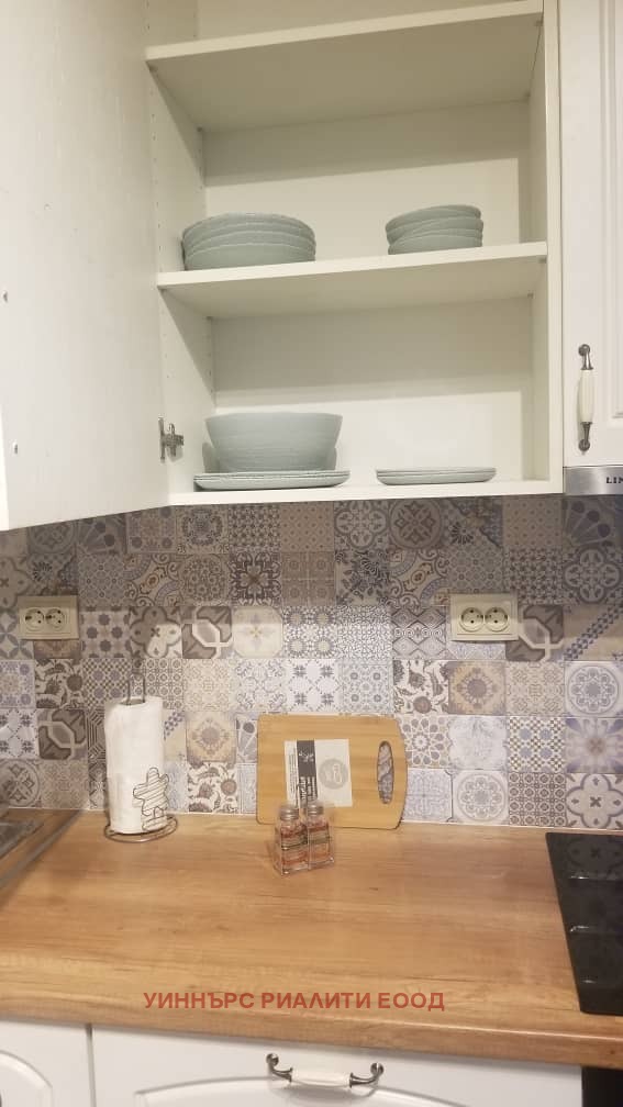 ���� ��� ���� 3-����� | Imot.bg � ����������� 11