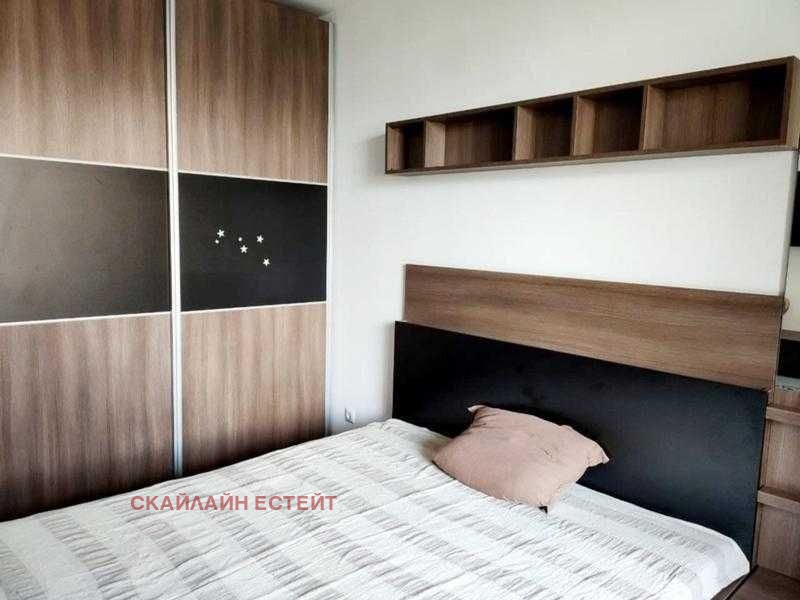 ���� ��� ���� 4-����� | Imot.bg � ����������� 2