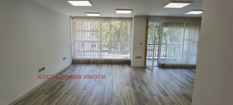 ���� ��� ���� ���� | Imot.bg � ����������� 7