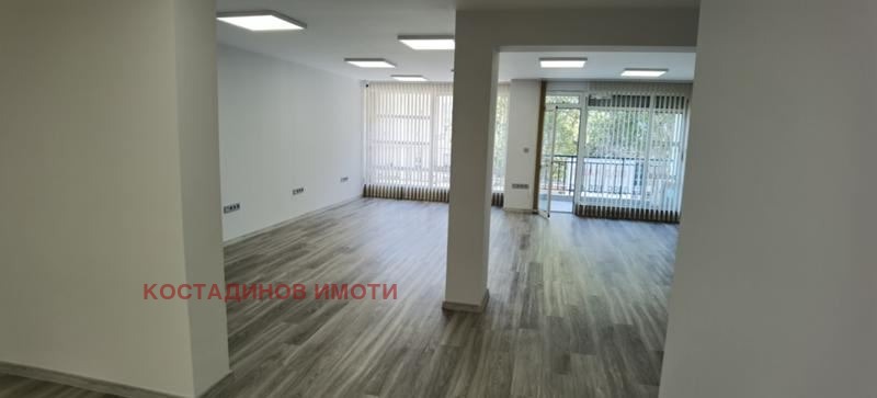 ���� ��� ���� ���� | Imot.bg � ����������� 6