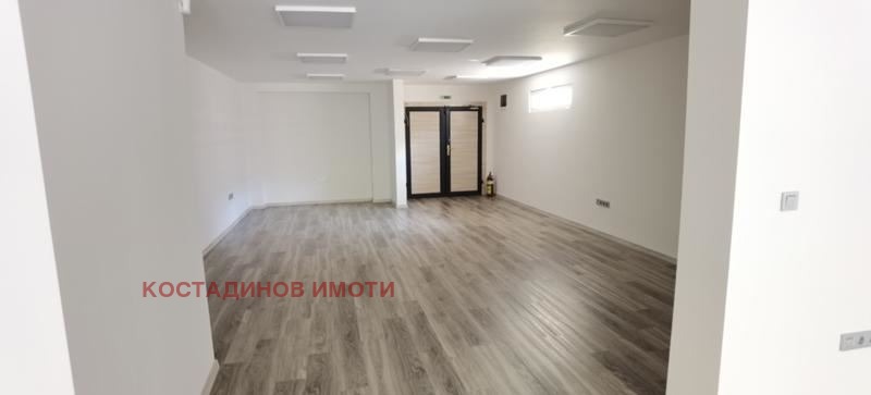 ���� ��� ���� ���� | Imot.bg � ����������� 4