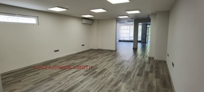 ���� ��� ���� ���� | Imot.bg � ����������� 1