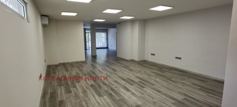 ���� ��� ���� ���� | Imot.bg � ����������� 3