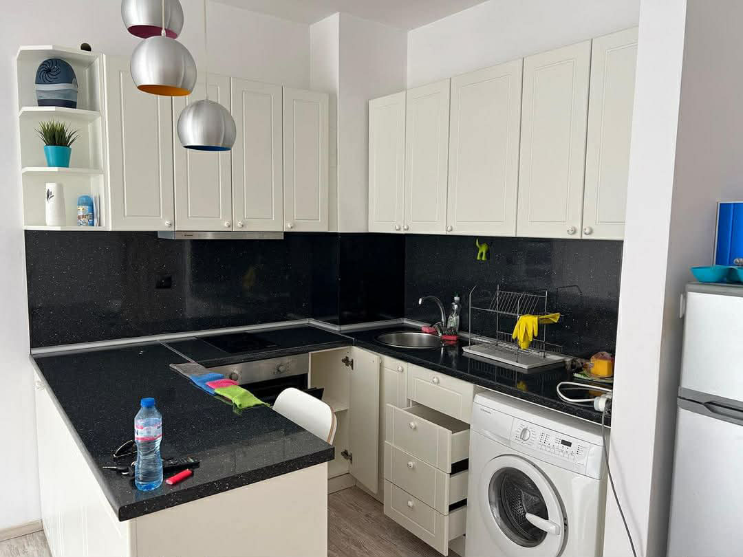 ���� ��� ���� 1-����� | Imot.bg � ����������� 3