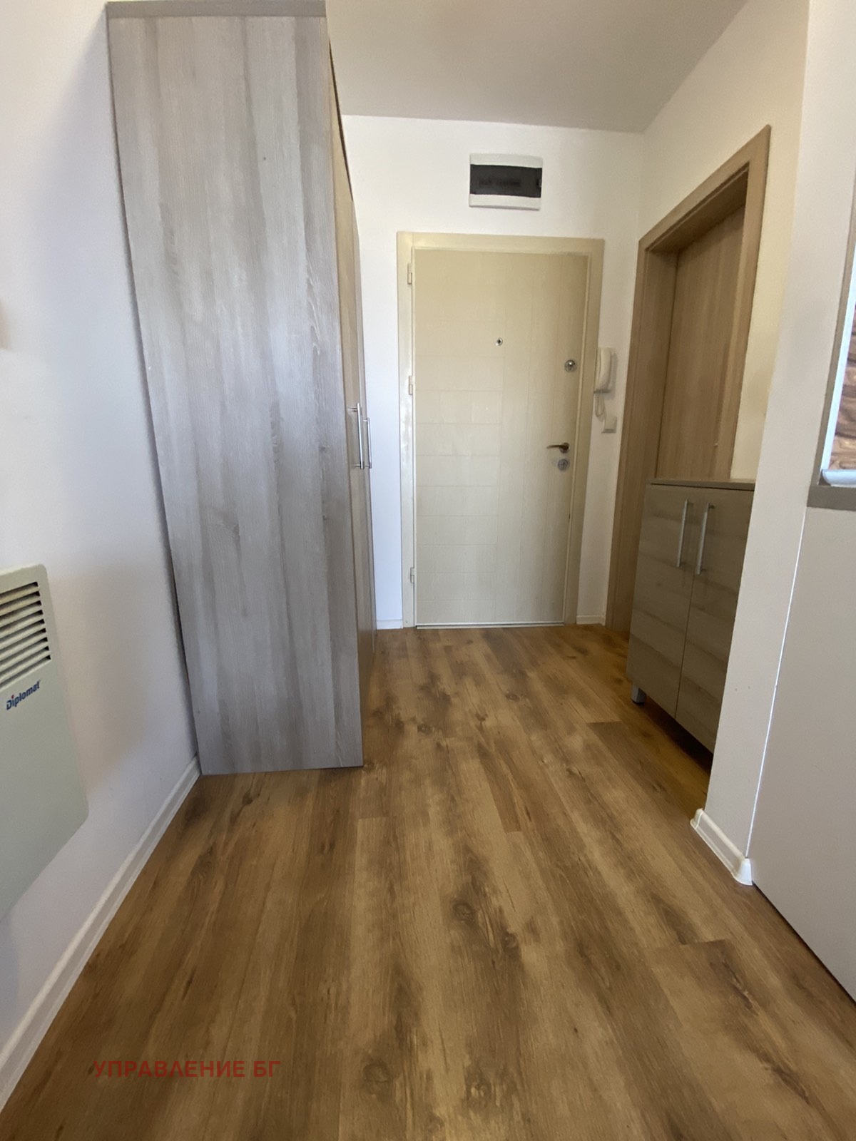 ���� ��� ���� 1-����� | Imot.bg � ����������� 4