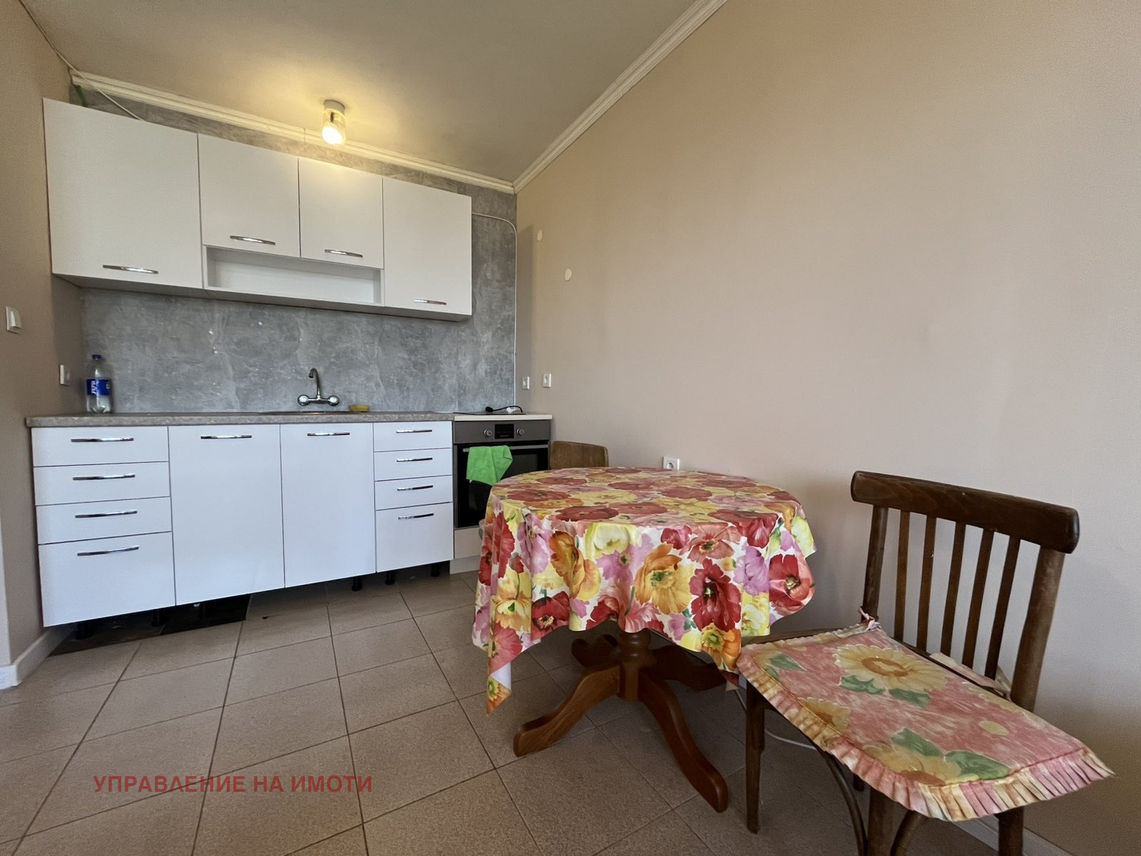 ���� ��� ���� 1-����� | Imot.bg � ����������� 2