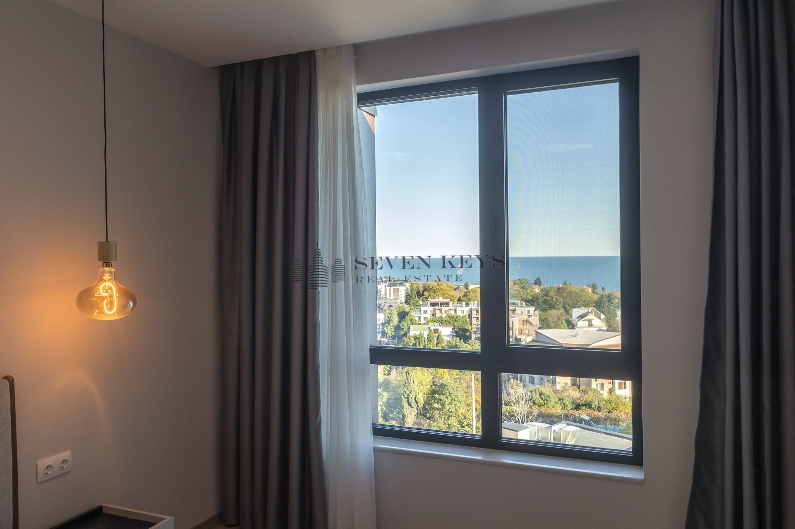 Дава под Наем 2-СТАЕН | Imot.bg — изображение 12