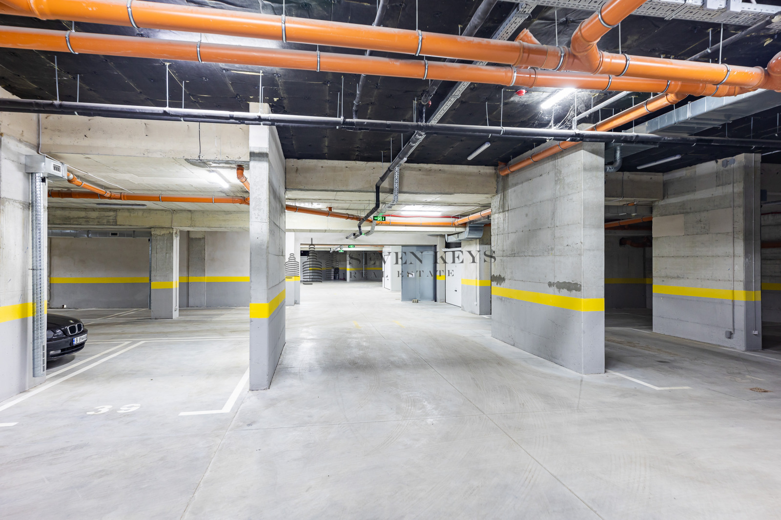 Дава под Наем 2-СТАЕН | Imot.bg — изображение 14