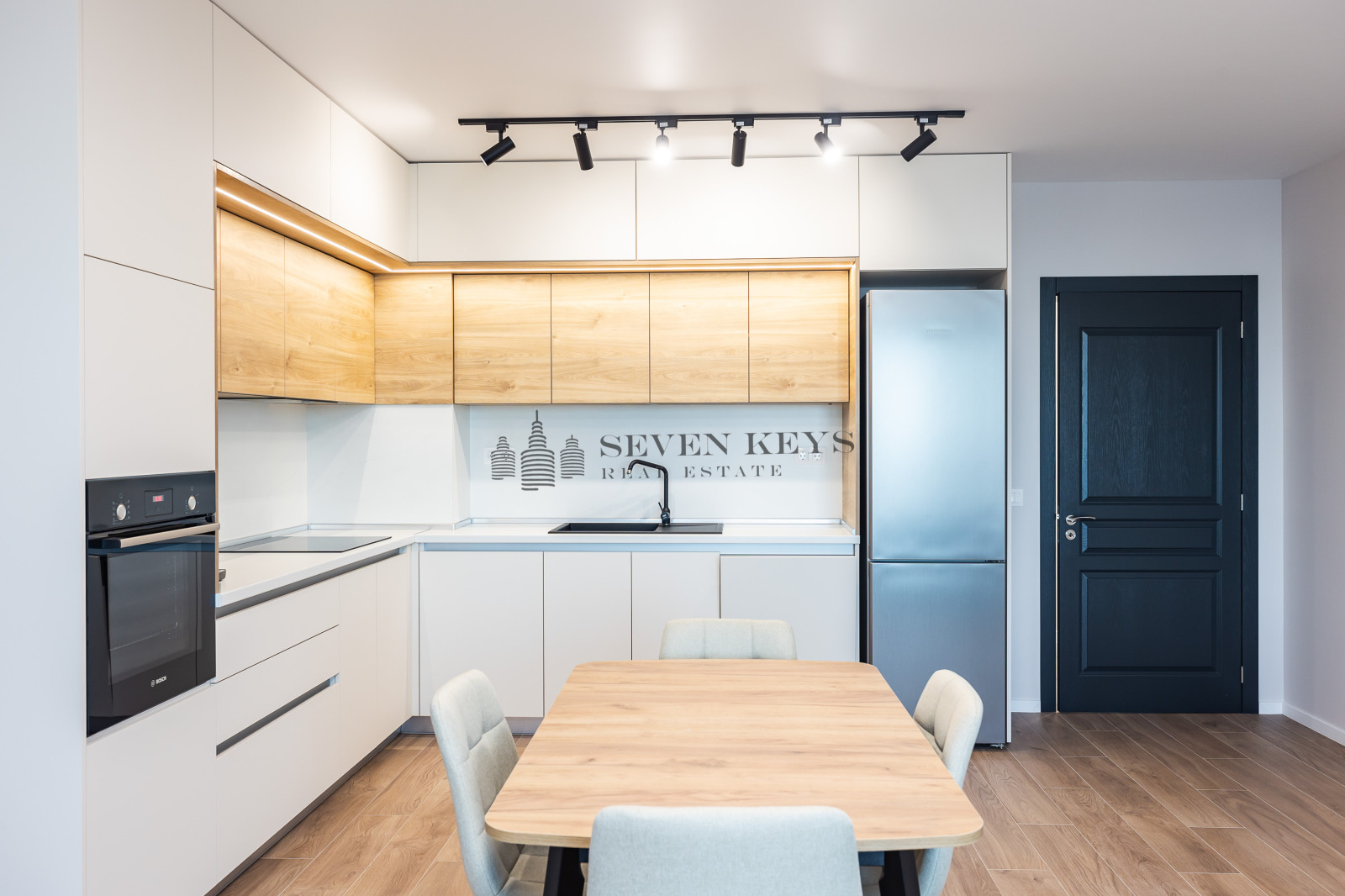 Дава под Наем 2-СТАЕН | Imot.bg — изображение 3