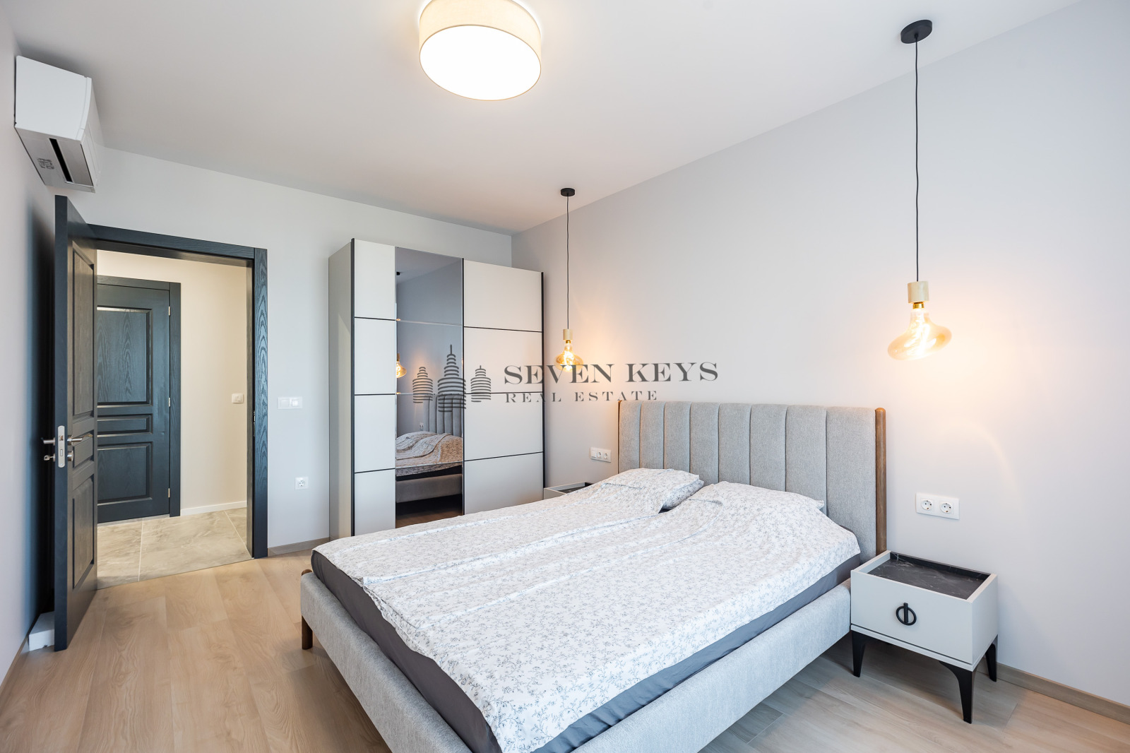 Дава под Наем 2-СТАЕН | Imot.bg — изображение 11