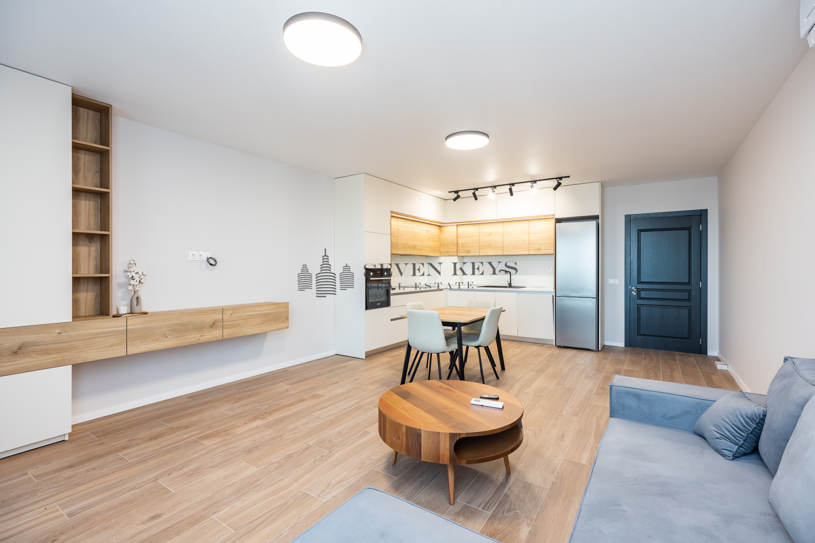 Дава под Наем 2-СТАЕН | Imot.bg — изображение 2