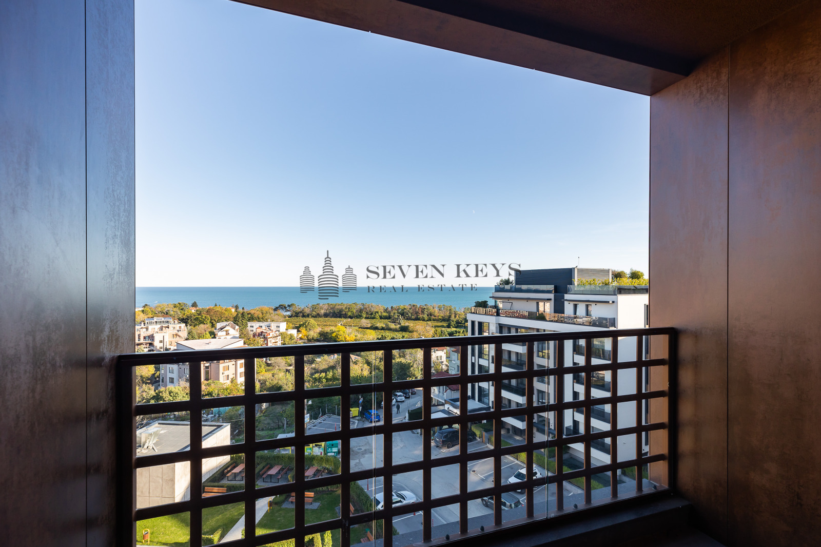 Дава под Наем 2-СТАЕН | Imot.bg — изображение 5