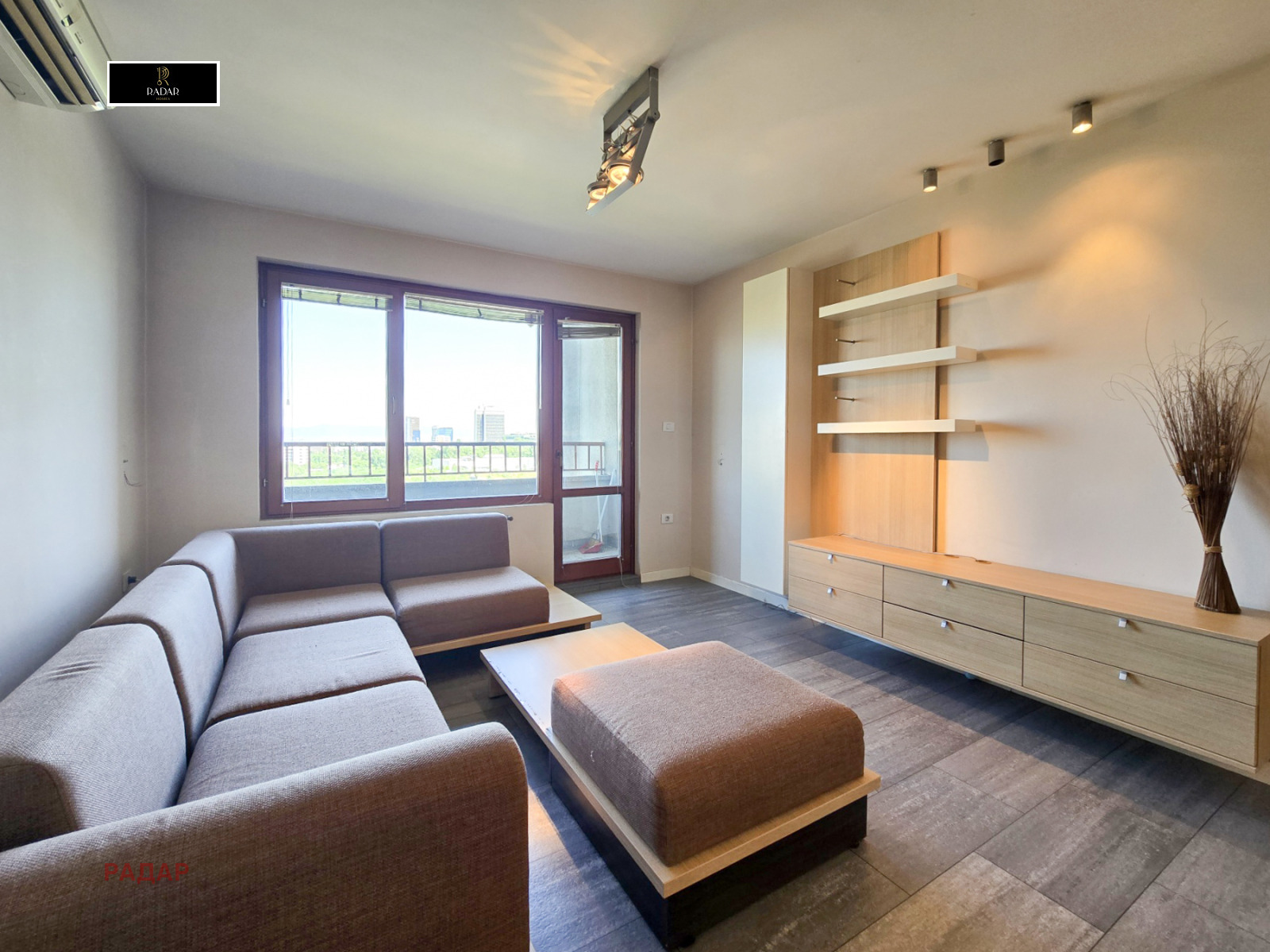 ���� ��� ���� 2-����� | Imot.bg � ����������� 2