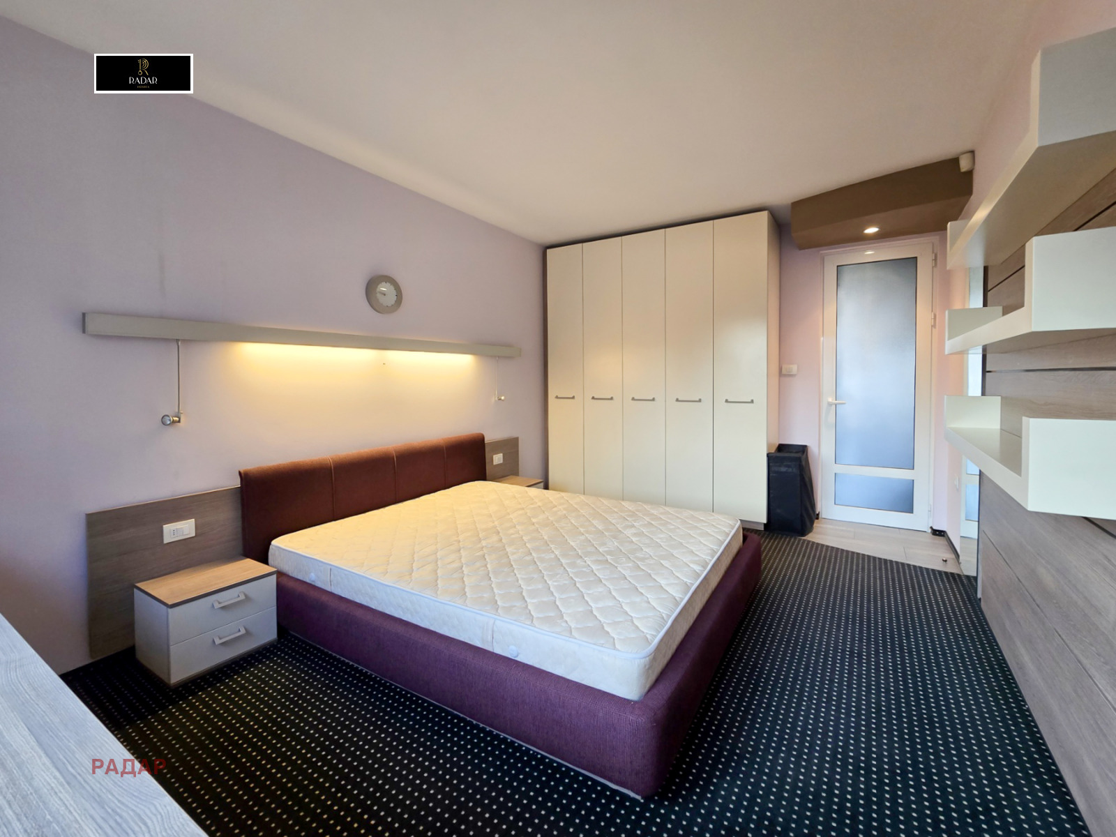 ���� ��� ���� 2-����� | Imot.bg � ����������� 11